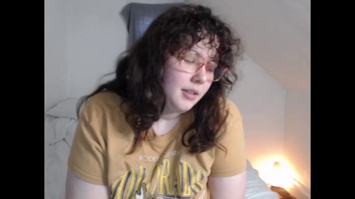 laceyblack42069