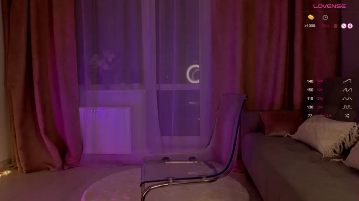 lana_sky