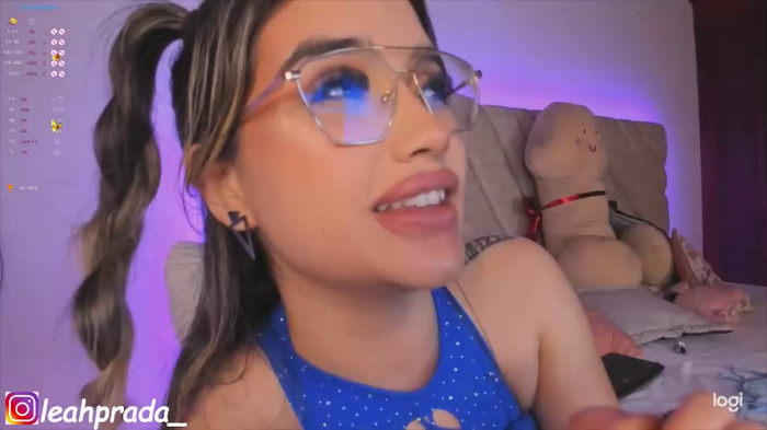 leahprada_