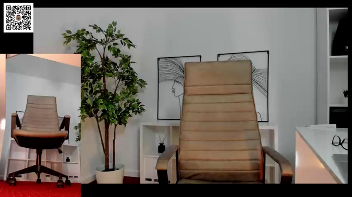 legswattitude