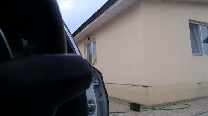 lettali