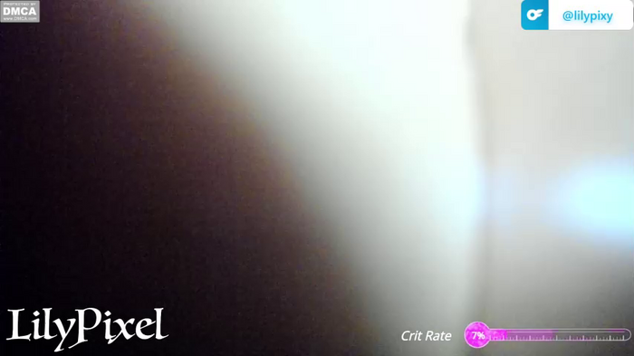 lilypixel