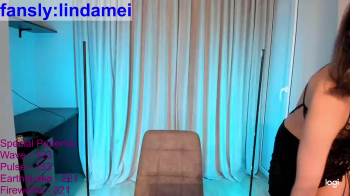 lindamei