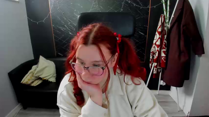 littleviki_
