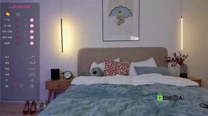 lonelyflowerr