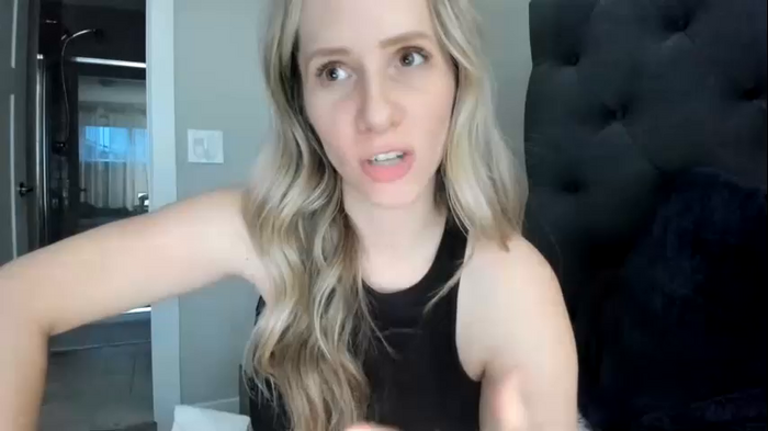 luxlovely111