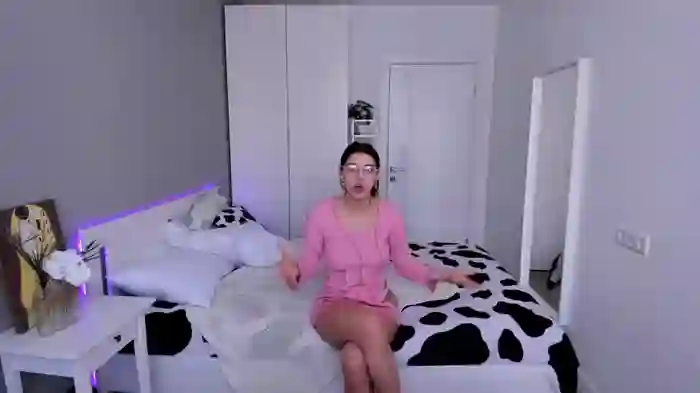 2024/04/16/chaturbate-lynn_jackson-09-06-16