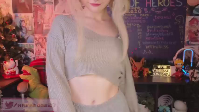 mana_rose