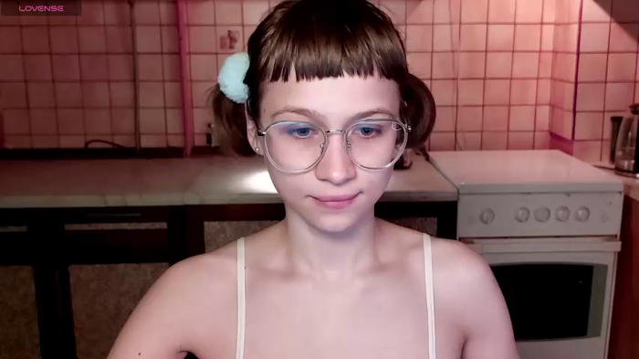 mekyy_no_neko