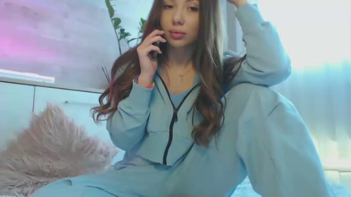 meryfoxxx