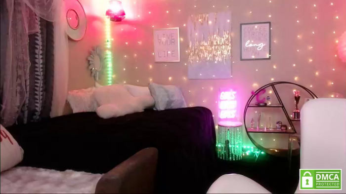 milf_lacey