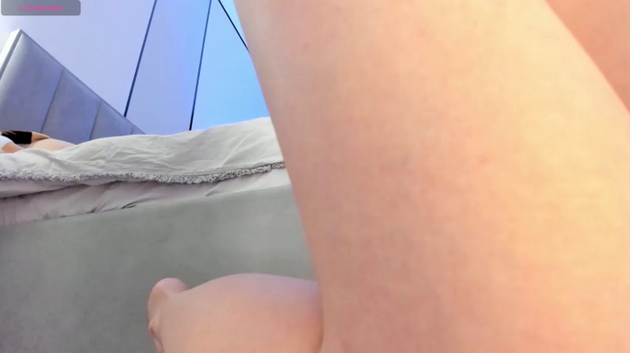 naomi_52