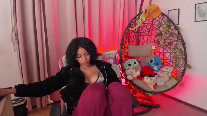 naomigarcia