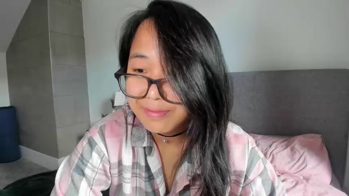 naughtynerdygirl