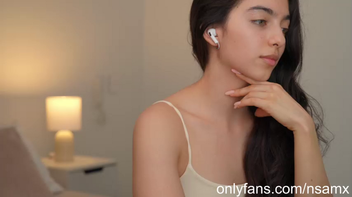 naughtysammx