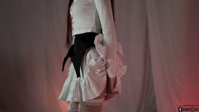 neferpita