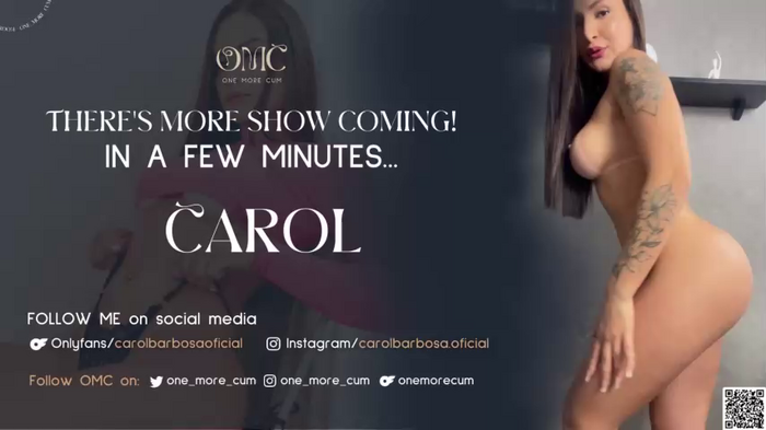 one_more_cum