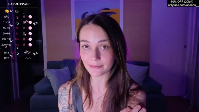 oooops__