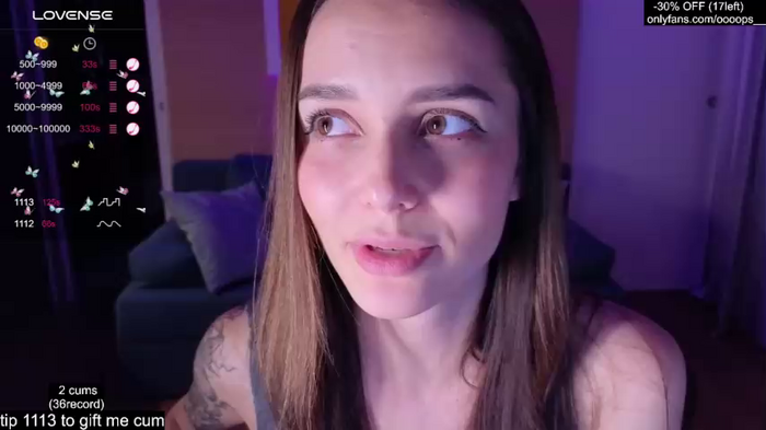 oooops__