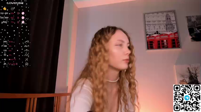 quennacindy