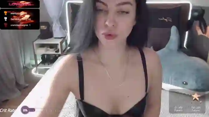 2024/04/16/chaturbate-rachelcamp-10-57-00