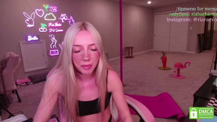 riababe