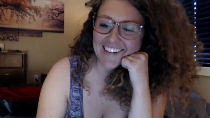 roxyrolla