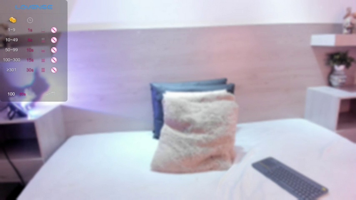 sarah_jacobbs
