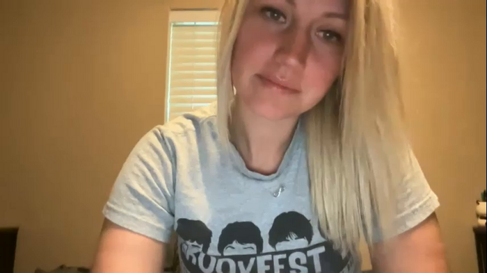 smexxii93