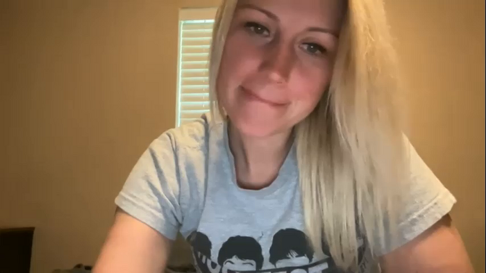 smexxii93