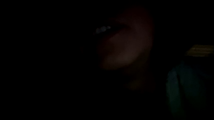straightoutthetrailer