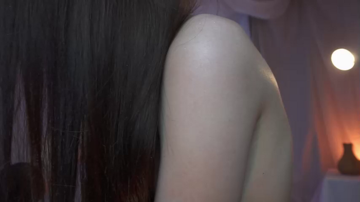 sunny_maria