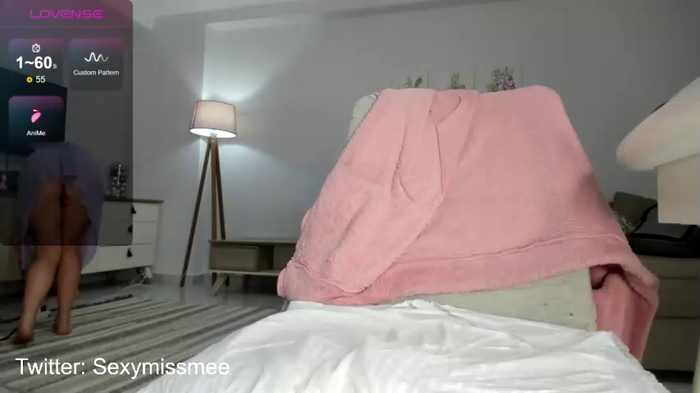 sweethottea