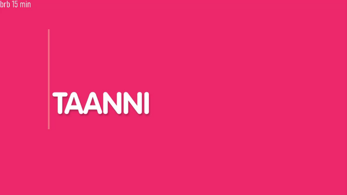 taanni_bc
