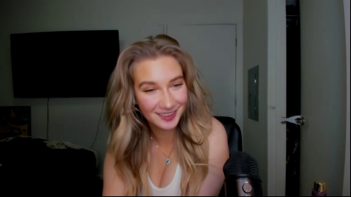 teamtragic