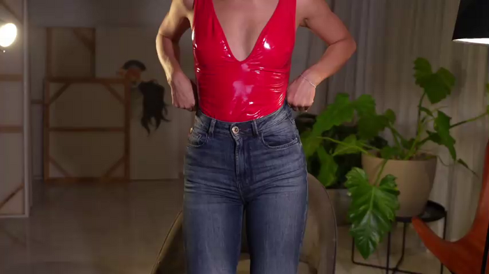tifalock_