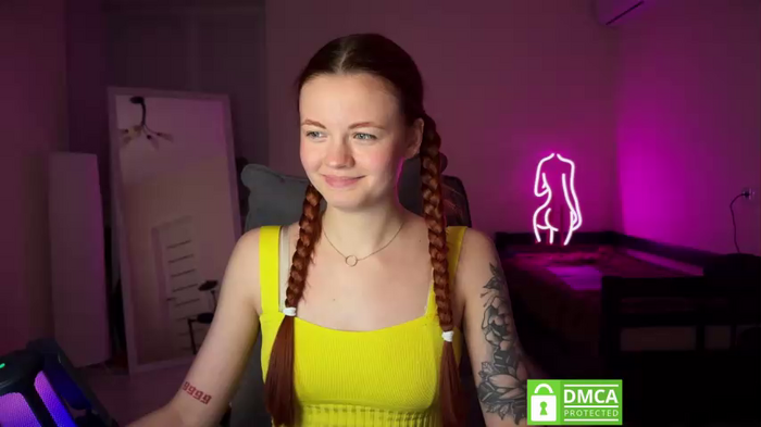 vikaleto