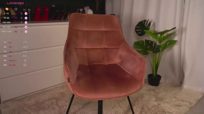 vivian_cb