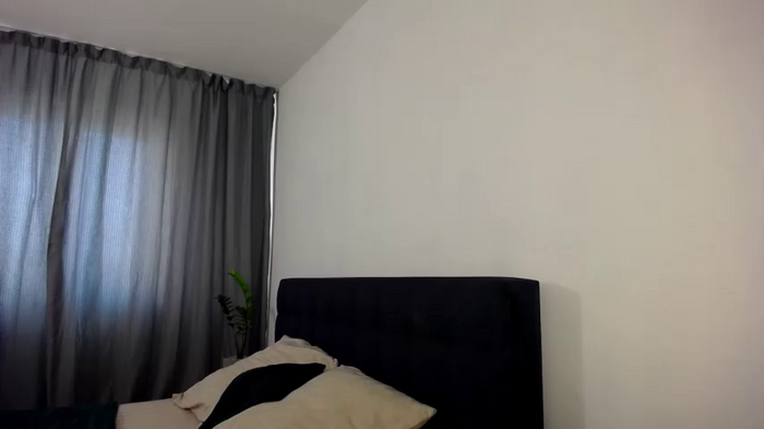vr_lol