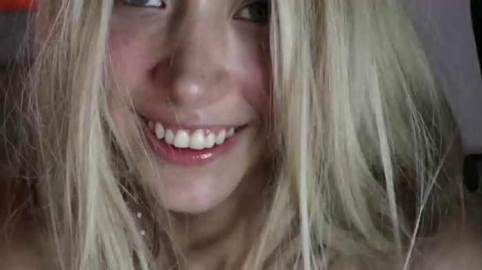 wendy_daniela