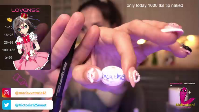 whats_her_name