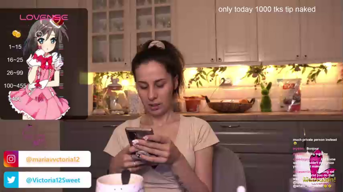 whats_her_name