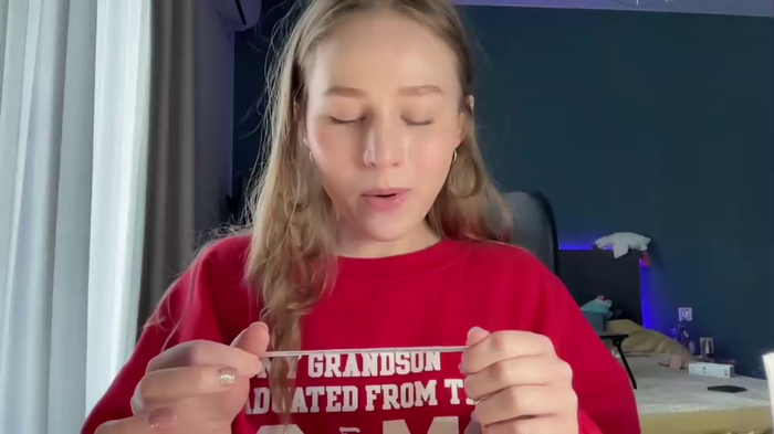 whoisalisa