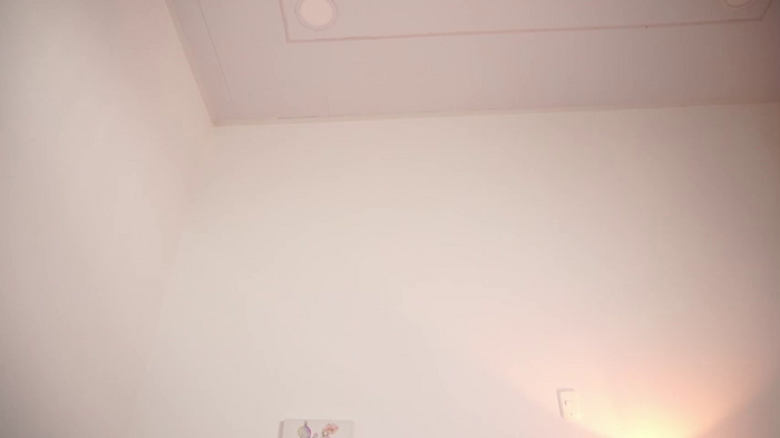 yayoi_cresp18
