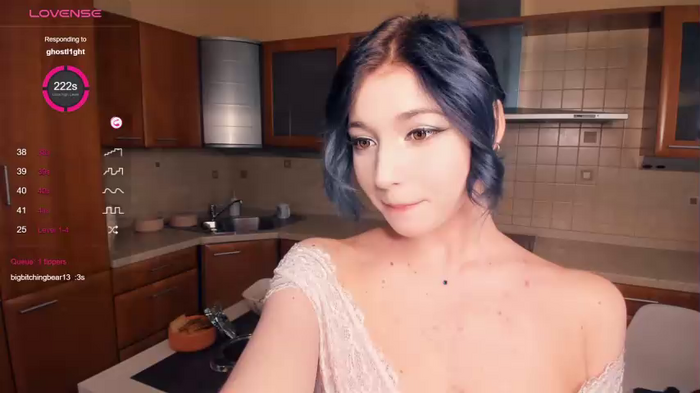 your_desssert