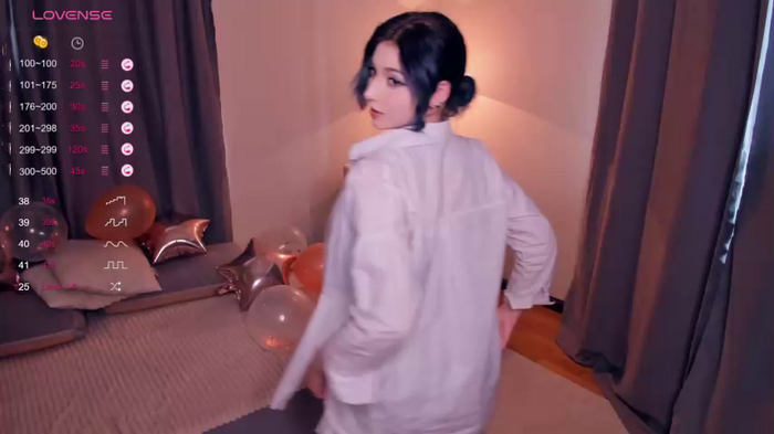 your_desssert