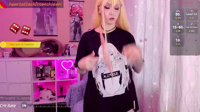 yourcutewaifu