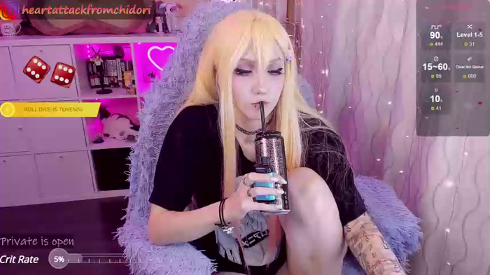 yourcutewaifu
