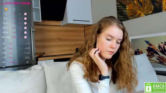 zarafeltham