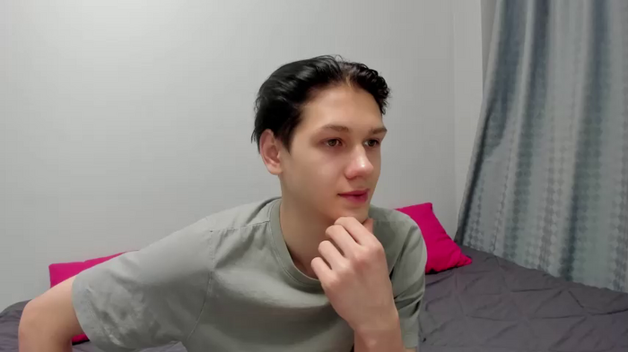 0verlandd